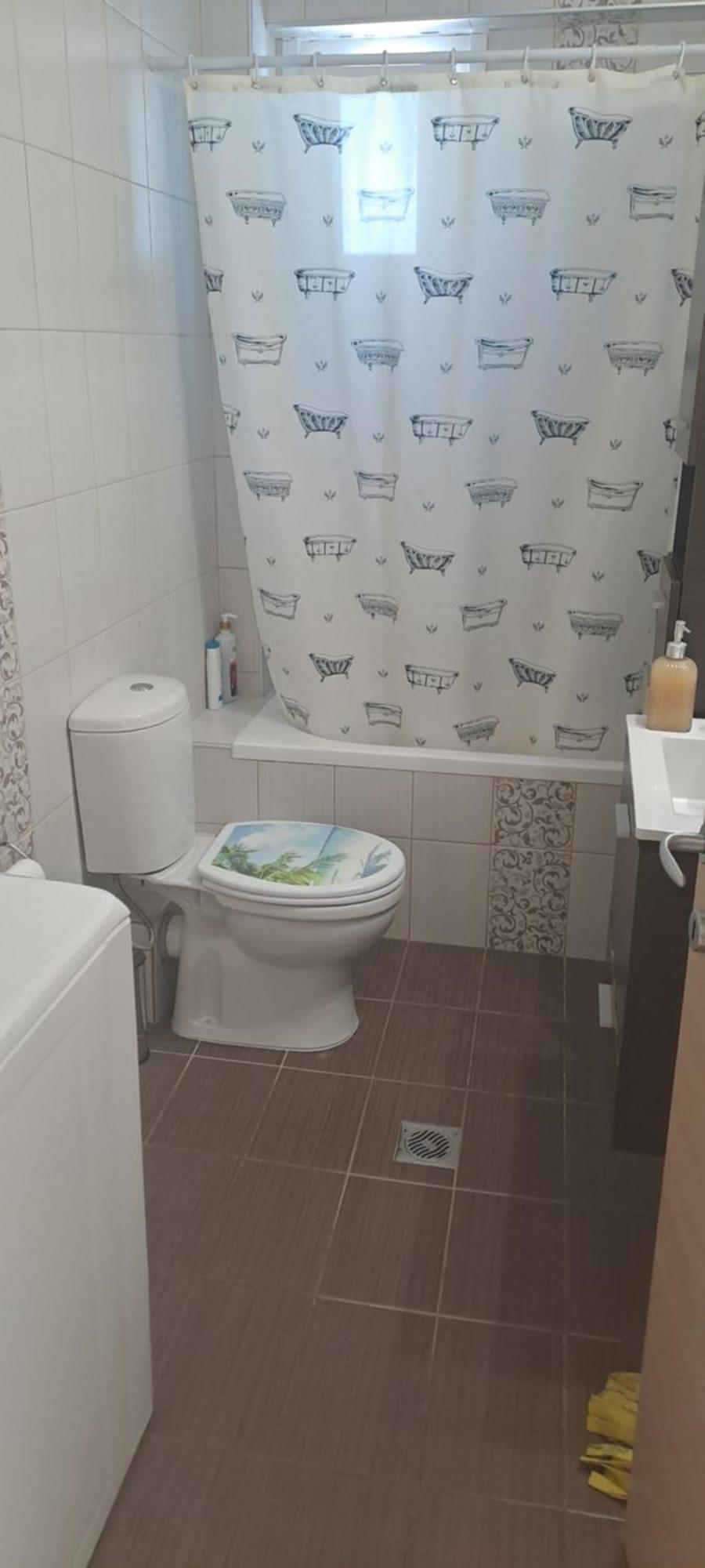 Gavrihl Home Kavála Kültér fotó