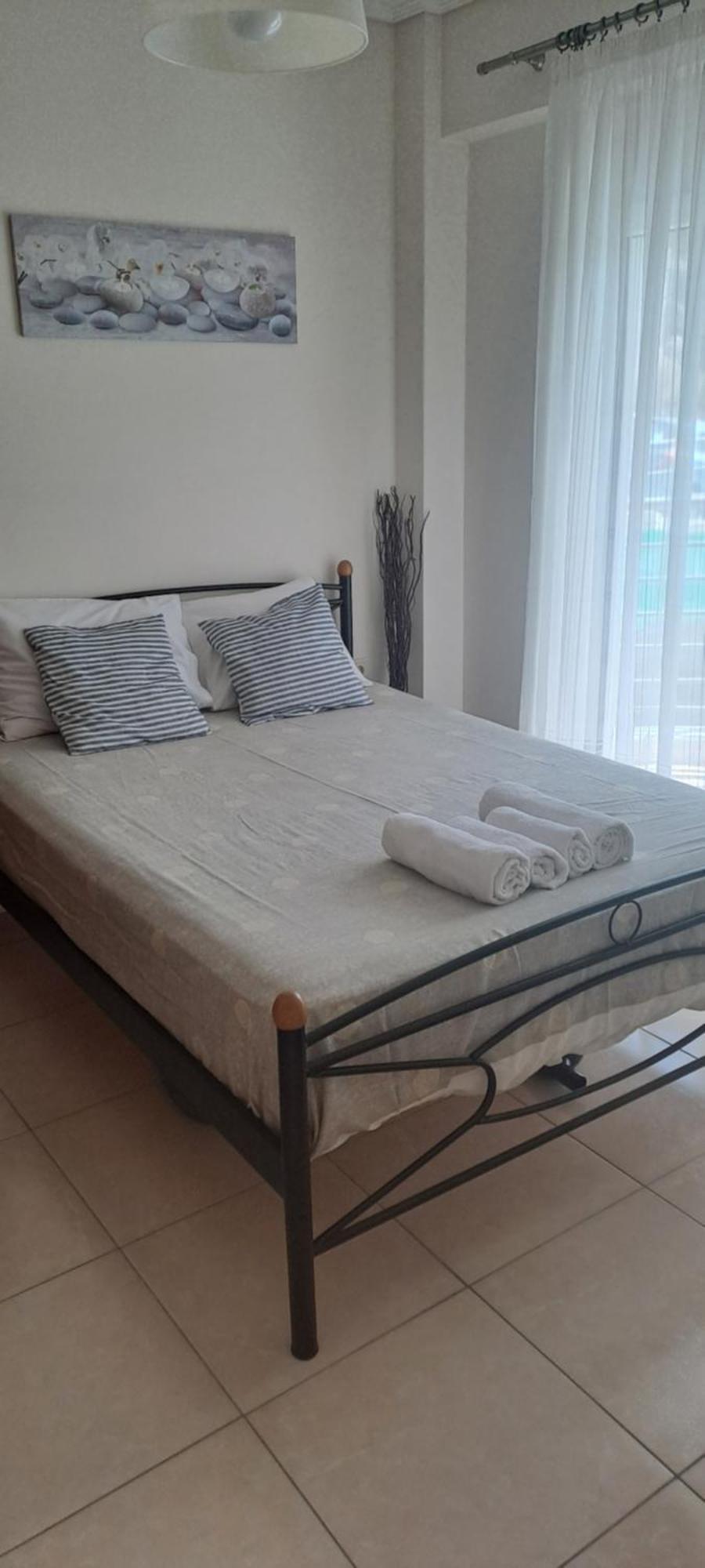 Gavrihl Home Kavála Kültér fotó