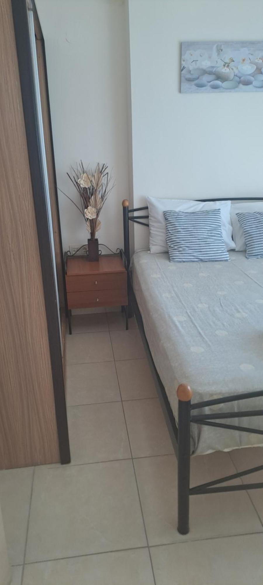 Gavrihl Home Kavála Kültér fotó